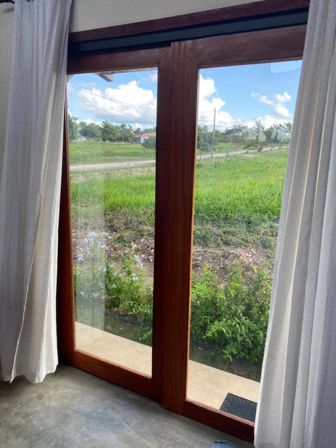 Casa De Campo Em Cond Villas De Areia Prox Engenho 외부 사진